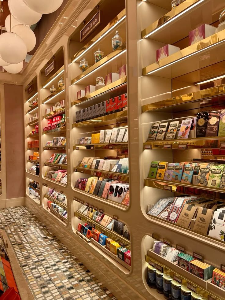 Artículos de Fumador y Accesorios